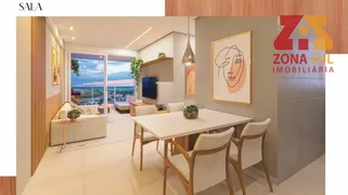 Apartamento com 2 Quartos à venda, 65m² no Sandra Cavalcante , Campina Grande - Foto 13