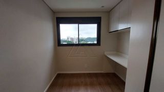 Apartamento com 2 Quartos para alugar, 60m² no Ferreira, São Paulo - Foto 15