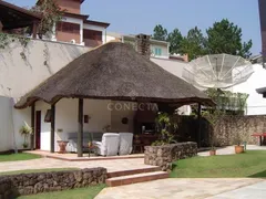 Casa com 4 Quartos para alugar, 700m² no Alphaville, Santana de Parnaíba - Foto 6