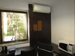 Casa Comercial para alugar, 30m² no Higienópolis, São Paulo - Foto 4