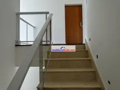 Casa de Condomínio com 4 Quartos à venda, 373m² no Alphaville Dom Pedro, Campinas - Foto 32