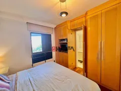 Apartamento com 3 Quartos à venda, 104m² no Vila Clementino, São Paulo - Foto 13