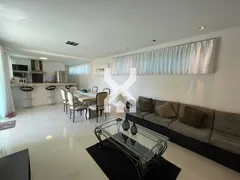 Casa de Condomínio com 4 Quartos à venda, 420m² no Condados da Lagoa, Lagoa Santa - Foto 2