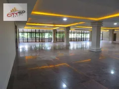 Prédio Inteiro para venda ou aluguel, 3200m² no Cidade Vargas, São Paulo - Foto 10