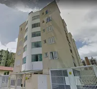 Apartamento com 3 Quartos à venda, 82m² no Vila Rosa, Novo Hamburgo - Foto 1