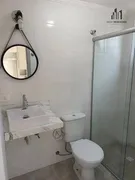 Apartamento com 3 Quartos à venda, 80m² no Guaíra, Curitiba - Foto 10