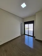 Casa de Condomínio com 3 Quartos à venda, 235m² no Jardim Residencial Maria Dulce, Indaiatuba - Foto 24