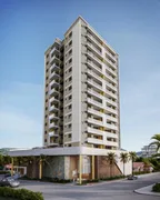 Apartamento com 3 Quartos à venda, 119m² no Balneario Rincao, Balneário Rincão - Foto 5