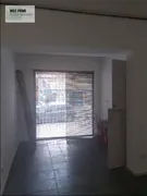 Prédio Inteiro para venda ou aluguel, 457m² no Centro, Santo André - Foto 5