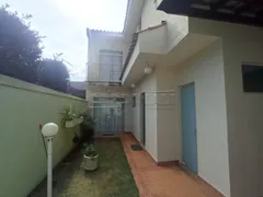 Casa de Condomínio com 5 Quartos à venda, 256m² no Residencial Eldorado, São Carlos - Foto 11