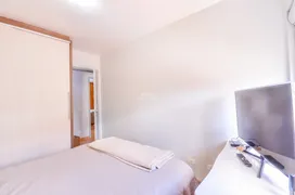 Apartamento com 3 Quartos à venda, 99m² no Juvevê, Curitiba - Foto 12