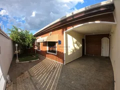 Casa com 3 Quartos à venda, 270m² no Vila Jardini, Sorocaba - Foto 2