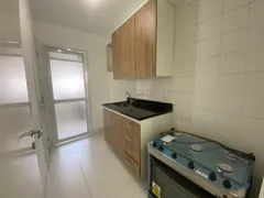 Apartamento com 2 Quartos para venda ou aluguel, 74m² no Brás, São Paulo - Foto 36