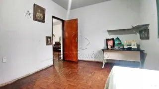 Casa com 2 Quartos à venda, 156m² no Alem Ponte, Sorocaba - Foto 5