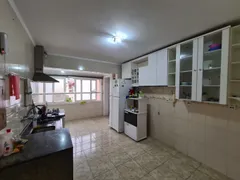 Apartamento com 3 Quartos à venda, 125m² no Jardim Lindóia, Porto Alegre - Foto 5