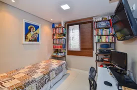Apartamento com 2 Quartos à venda, 58m² no Vila Santa Catarina, São Paulo - Foto 4
