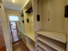 Casa de Condomínio com 3 Quartos à venda, 294m² no Centro, Rio Claro - Foto 26