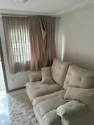 Sobrado com 3 Quartos à venda, 110m² no Guanabara, Joinville - Foto 4