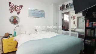 Apartamento com 3 Quartos à venda, 86m² no Vila Mascote, São Paulo - Foto 8