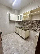 Apartamento com 2 Quartos à venda, 69m² no Santa Amélia, Belo Horizonte - Foto 11