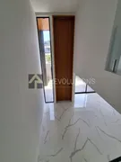 Casa com 5 Quartos à venda, 480m² no Recreio Dos Bandeirantes, Rio de Janeiro - Foto 31