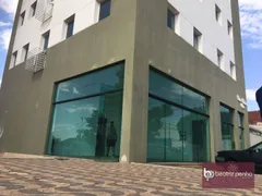 Conjunto Comercial / Sala para alugar, 100m² no Boa Vista, São José do Rio Preto - Foto 2