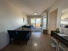 Apartamento com 3 Quartos à venda, 89m² no São Pelegrino, Caxias do Sul - Foto 7