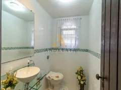 Casa de Condomínio com 5 Quartos à venda, 600m² no Taquara, Rio de Janeiro - Foto 10