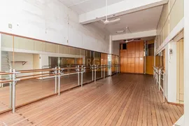 Loja / Salão / Ponto Comercial à venda, 189m² no Higienópolis, Porto Alegre - Foto 3