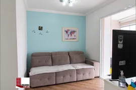 Apartamento com 2 Quartos à venda, 55m² no Ipiranga, São Paulo - Foto 18