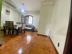 Casa com 3 Quartos à venda, 135m² no Parque dos Camargos, Barueri - Foto 9