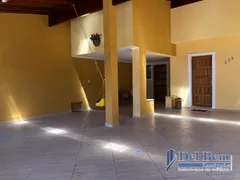 Casa com 3 Quartos à venda, 244m² no Vila Oliveira, Mogi das Cruzes - Foto 5