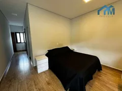 Casa de Condomínio com 3 Quartos à venda, 199m² no Loteamento Residencial Una, Itu - Foto 11