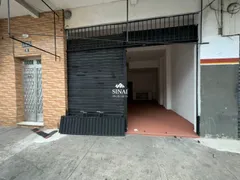 Loja / Salão / Ponto Comercial para alugar, 40m² no Penha, Rio de Janeiro - Foto 2