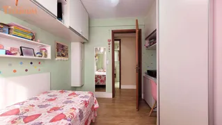 Apartamento com 2 Quartos à venda, 65m² no Ideal, Novo Hamburgo - Foto 15