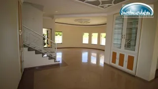 Casa de Condomínio com 5 Quartos à venda, 504m² no Condominio Marambaia, Vinhedo - Foto 7