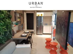 Loft com 1 Quarto à venda, 43m² no Centro, Rio de Janeiro - Foto 26