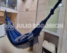 Apartamento com 2 Quartos à venda, 60m² no Engenho Novo, Rio de Janeiro - Foto 15