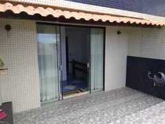 Casa de Condomínio com 4 Quartos à venda, 180m² no Armação, Salvador - Foto 12