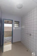 Casa de Condomínio com 2 Quartos à venda, 47m² no Feitoria, São Leopoldo - Foto 8