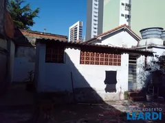 Terreno / Lote / Condomínio para venda ou aluguel, 372m² no Pinheiros, São Paulo - Foto 8