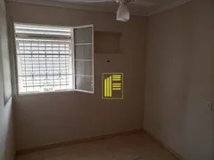 Apartamento com 2 Quartos à venda, 50m² no Vila Anchieta, São José do Rio Preto - Foto 14