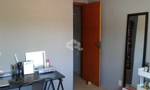 Casa com 3 Quartos à venda, 144m² no Jardim Itú Sabará, Porto Alegre - Foto 14