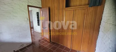 Casa com 2 Quartos para alugar, 100m² no Centro, Tramandaí - Foto 15