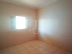 Casa com 3 Quartos à venda, 187m² no Jardim Luciana, Marília - Foto 9