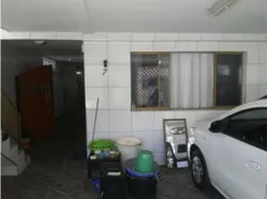 Sobrado com 3 Quartos à venda, 180m² no Ponte Rasa, São Paulo - Foto 12
