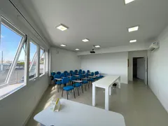 Galpão / Depósito / Armazém para alugar, 1479m² no Barreiros, São José - Foto 37