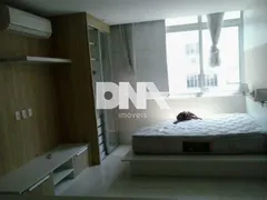 Kitnet com 1 Quarto à venda, 28m² no Copacabana, Rio de Janeiro - Foto 7