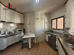 Apartamento com 3 Quartos à venda, 168m² no Vila Uberabinha, São Paulo - Foto 8