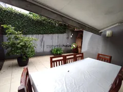 Casa de Condomínio com 3 Quartos à venda, 165m² no Morumbi, São Paulo - Foto 1